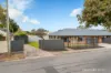 2/3 Wahroonga Avenue, Brighton, SA 5048-Image