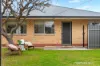 2/3 Wahroonga Avenue, Brighton, SA 5048-Image