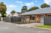 2/3 Wahroonga Avenue, Brighton, SA 5048-Image