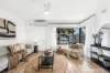 2/3 Wahroonga Avenue, Brighton, SA 5048-Image