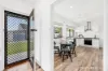 2/3 Wahroonga Avenue, Brighton, SA 5048-Image