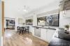 2/3 Wahroonga Avenue, Brighton, SA 5048-Image