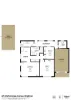 2/3 Wahroonga Avenue, Brighton, SA 5048-Floorplan