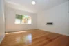 2/3 Wanawong Crescent, Camberwell, Vic 3124-Image