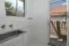 2/3 Wanawong Crescent, Camberwell, Vic 3124-Image