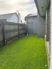 2/3 Warnock, Broadmeadows, Vic 3047-Image