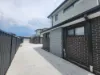 2/3 Warnock, Broadmeadows, Vic 3047-Image