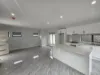 2/3 Warnock, Broadmeadows, Vic 3047-Image