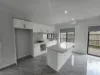 2/3 Warnock, Broadmeadows, Vic 3047-Image