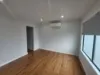 2/3 Warnock, Broadmeadows, Vic 3047-Image