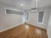 2/3 Warnock, Broadmeadows, Vic 3047-Image