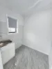 2/3 Warnock, Broadmeadows, Vic 3047-Image