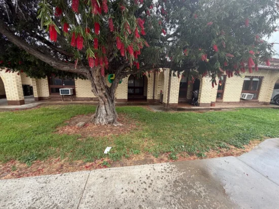 2/3 Webster Street, Klemzig SA 5087-Image
