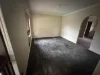 2/3 Webster Street, Klemzig SA 5087-Image