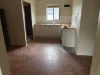 2/3 Webster Street, Klemzig SA 5087-Image