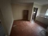 2/3 Webster Street, Klemzig SA 5087-Image