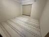 2/3 Webster Street, Klemzig SA 5087-Image