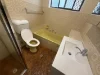 2/3 Webster Street, Klemzig SA 5087-Image