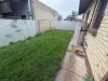 2/3 Webster Street, Klemzig SA 5087-Image