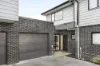 2/3 Wedding Court, Broadmeadows VIC 3047-Image