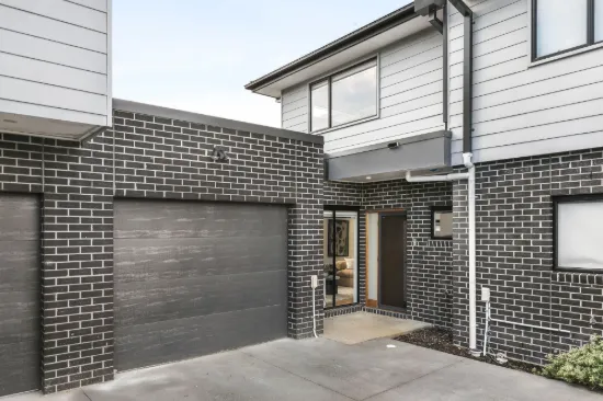 2/3 Wedding Court, Broadmeadows VIC 3047-Image