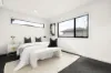 2/3 Wedding Court, Broadmeadows VIC 3047-Image