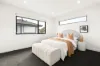 2/3 Wedding Court, Broadmeadows VIC 3047-Image