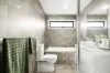 2/3 Wedding Court, Broadmeadows VIC 3047-Image