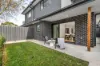 2/3 Wedding Court, Broadmeadows VIC 3047-Image
