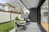 2/3 Wedding Court, Broadmeadows VIC 3047-Image
