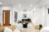 2/3 Wedding Court, Broadmeadows VIC 3047-Image