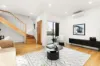 2/3 Wedding Court, Broadmeadows VIC 3047-Image