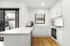 2/3 Wedding Court, Broadmeadows VIC 3047-Image
