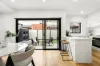 2/3 Wedding Court, Broadmeadows VIC 3047-Image