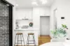 2/3 Wedding Court, Broadmeadows VIC 3047-Image