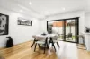 2/3 Wedding Court, Broadmeadows VIC 3047-Image