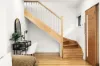 2/3 Wedding Court, Broadmeadows VIC 3047-Image