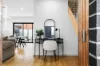 2/3 Wedding Court, Broadmeadows VIC 3047-Image