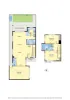 2/3 Wedding Court, Broadmeadows VIC 3047-Floorplan
