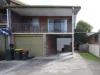 2/3 Wellings Court, Eden, NSW 2551