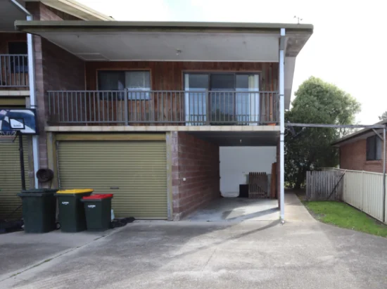 2/3 Wellings Court, Eden, NSW 2551