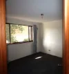 2/3 Wellings Court, Eden, NSW 2551-Image