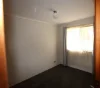 2/3 Wellings Court, Eden, NSW 2551-Image