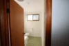 2/3 Wellings Court, Eden, NSW 2551-Image