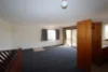 2/3 Wellings Court, Eden, NSW 2551-Image