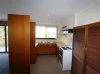 2/3 Wellings Court, Eden, NSW 2551-Image