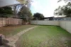 2/3 Wellings Court, Eden, NSW 2551-Image