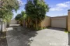 2/3 White Avenue, Bayswater North, Vic 3153