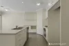 2/3 White Avenue, Bayswater North, Vic 3153-Image