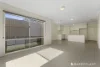 2/3 White Avenue, Bayswater North, Vic 3153-Image